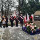 zdjęcie nr 20