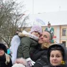 zdjęcie nr 91