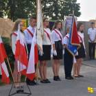 zdjęcie nr 20