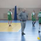 Fotka nr 1 z 11