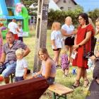 zdjęcie nr 21