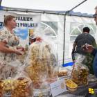 zdjęcie nr 24