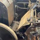 Fotka nr 5 z 17
