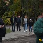 zdjęcie nr 12