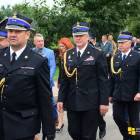 zdjęcie nr 24