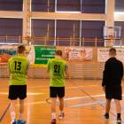 Fotka nr 1 z 12