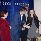 zdjęcie nr 9