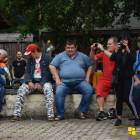 zdjęcie nr 30