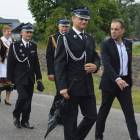 zdjęcie nr 9