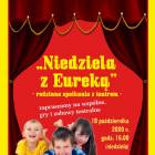 Fotka nr 2 z 6