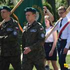 Fotka nr 5 z 11