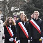 zdjęcie nr 26