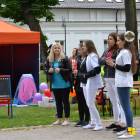 zdjęcie nr 26
