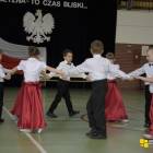 zdjęcie nr 10