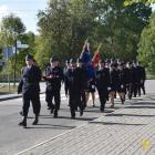 zdjęcie nr 25