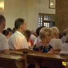 zdjęcie nr 10