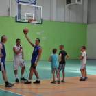 zdjęcie nr 8