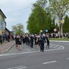 zdjęcie nr 70