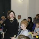 zdjęcie nr 7