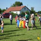 zdjęcie nr 40
