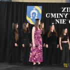 zdjęcie nr 18