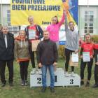 zdjęcie nr 10