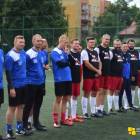 zdjęcie nr 22