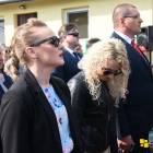 zdjęcie nr 22