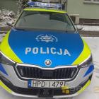 Fotka nr 2 z 5