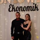 zdjęcie nr 121