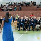 zdjęcie nr 22