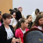 zdjęcie nr 30