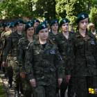 zdjęcie nr 129