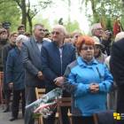 zdjęcie nr 43