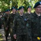 zdjęcie nr 127