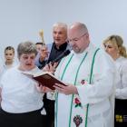 zdjęcie nr 27