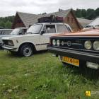 Fotka nr 1 z 13