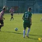 zdjęcie nr 12