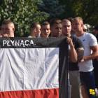 zdjęcie nr 11