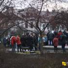 zdjęcie nr 11