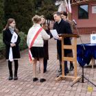 zdjęcie nr 15