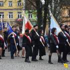 zdjęcie nr 12