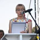zdjęcie nr 210