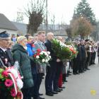zdjęcie nr 40