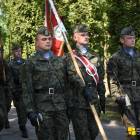 zdjęcie nr 112