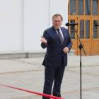 zdjęcie nr 13