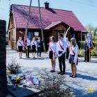 zdjęcie nr 48