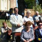 zdjęcie nr 39