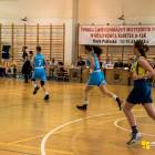 Fotka nr 2 z 13