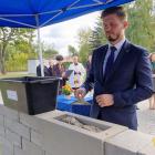 zdjęcie nr 19
